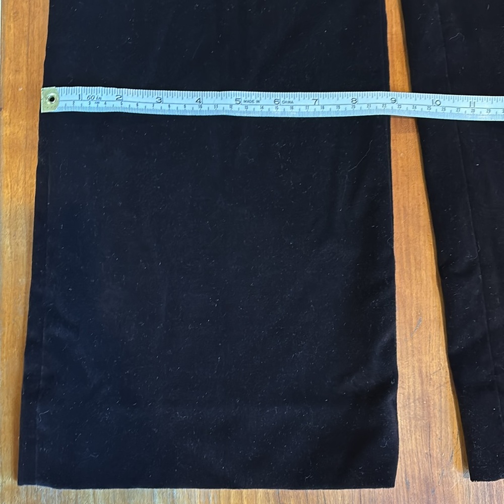 🆕 Dolce & Gabbana Pants - Picture 9 of 9